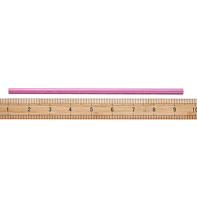 Rhinestone Picking Pencils TOOL-Q001-M-1