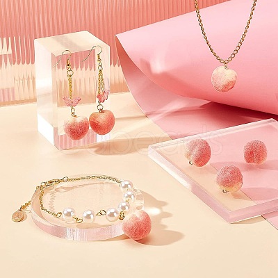 Foam Pendants FIND-PH0010-91-1