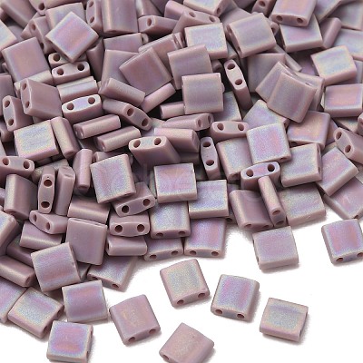 MIYUKI TILA Beads SEED-X0054-TL410FR-1