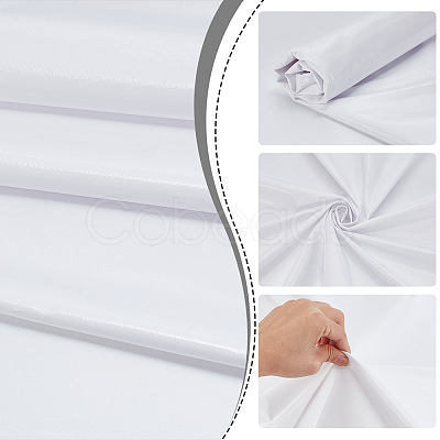 Polyester Fabrics DIY-WH0622-251C-1