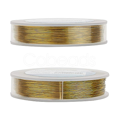 Round Iron Wire MW-BC0001-01A-1