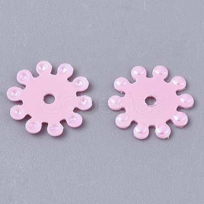 Ornament Accessories X-PVC-R022-022B-1