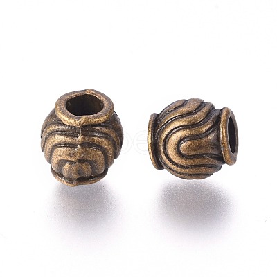 Large Hole Beads MLF11506Y-NF-1
