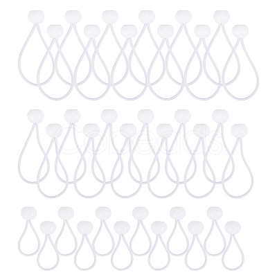 Ball Bungee OCOR-NB0001-22A-1