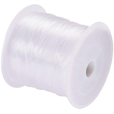 Nylon Wire NWIR-PH0001-14-0.6mm-1