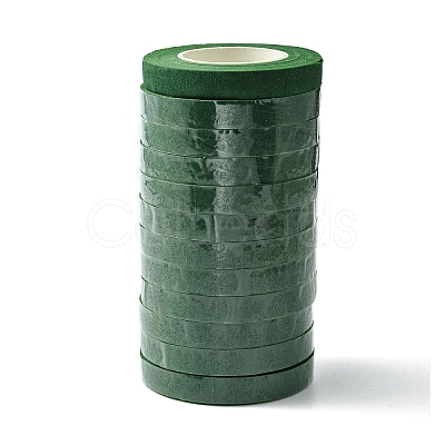 Masking Tape AJEW-P121-A07-1
