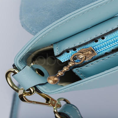 Garment Accessories FIND-LP0006-16-1