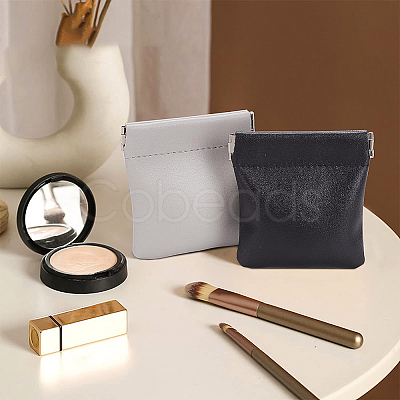 PU Leather Wallet AJEW-WH0283-67B-1