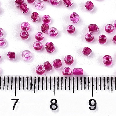 12/0 Glass Seed Beads X-SEED-A014-2mm-139-1