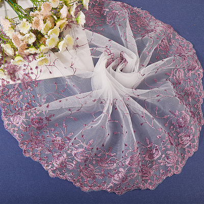 6M Lace Trim OCOR-GF0004-94A-01-1