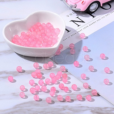 DIY Jewelry Bracelet Making Kits DIY-SZ0003-68H-1