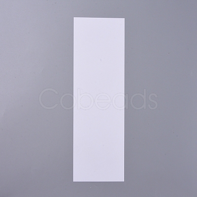 Bowknot & Heart Pattern Decorative Stickers Sheets DIY-L037-G06-1