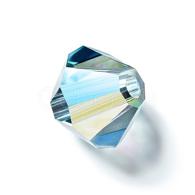 Preciosa® Crystal Beads Y-PRC-BA6-60001-200-1