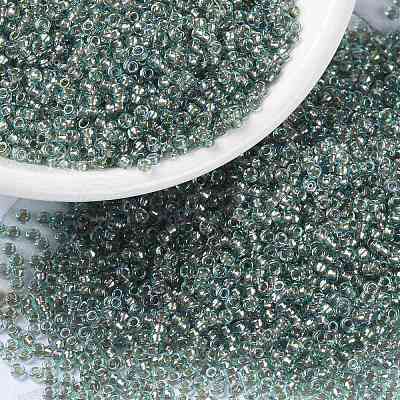 MIYUKI Round Rocailles Beads SEED-X0056-RR3741-1