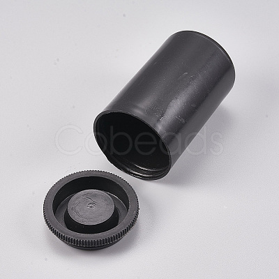 Plastic Bead Containers LS-CON-WH0024-02A-1