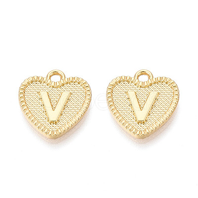 Alloy Pendants LS-PALLOY-N157-001V-NR-1