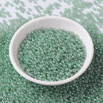 MIYUKI Round Rocailles Beads SEED-X0055-RR3511-1