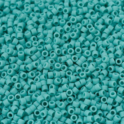 MIYUKI Delica Beads SEED-X0054-DB0759-1