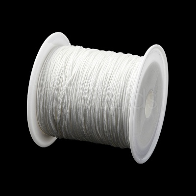 Nylon Braided Cord X-NWIR-C003-02Y-1