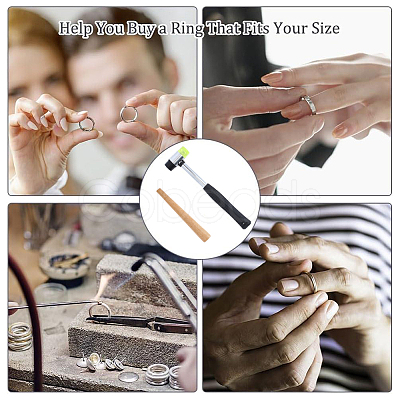 Jewelry Tool Sets TOOL-WH0006-003A-1