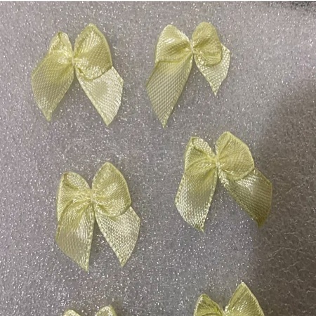 Handmade Polyester Ornament Accessories AJEW-WH0258-974I-1