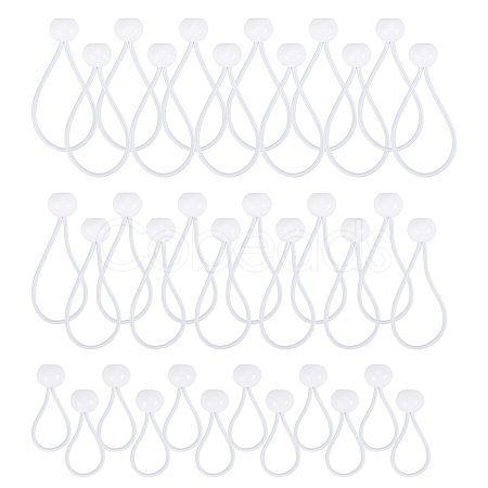 Ball Bungee OCOR-NB0001-22A-1