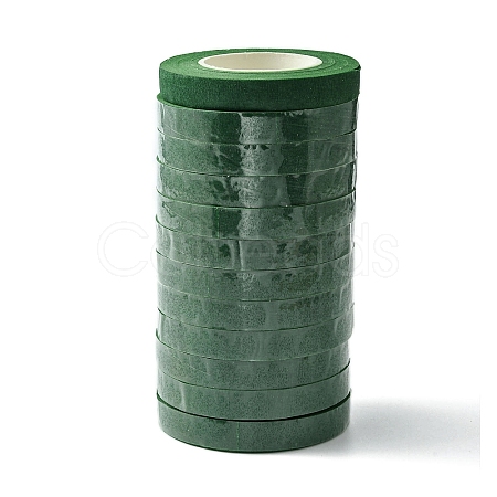 Masking Tape AJEW-P121-A07-1