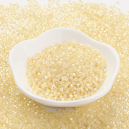 TOHO Japanese Seed Beads SEED-K007-2mm-142-1