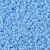 MIYUKI Round Rocailles Beads SEED-X0054-RR0523-3