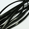 Synthetic Rubber Beading Cord RCOR-A013-01C-1