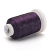 Nylon Thread NWIR-E034-A-14-2