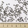 MIYUKI Round Rocailles Beads SEED-G008-RR2276-4
