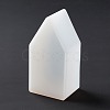 House LED Art Light Display Decoration DIY Silicone Molds DIY-C054-06-4