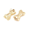 304 Stainless Steel Pendants SA-CBA76DA-19G-C-2