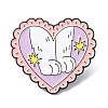 Enamel Pins JEWB-L025-01EB-01-1