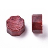 Sealing Wax Particles X-DIY-E033-A30-2