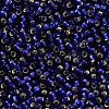 TOHO 11/0 Round Beads X-SEED-TR11-0028DF-2