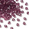 Preciosa® Crystal Beads X-PRC-BA4-20050-3