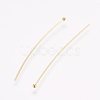 304 Stainless Steel Ball Head Pins STAS-I312-D02-G02-2