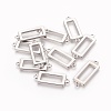 Alloy Links connectors PALLOY-A19011-P-LF-2