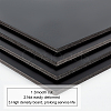 PVC Foam Boards DIY-OC0005-55B-02-5