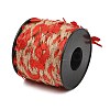 Braided Jute Cord EC-M002-01E-2