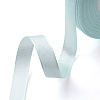 Single Face Satin Ribbon RC10mmY-0013-4