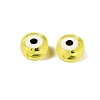 Transparent Acrylic Beads TACR-G045-01C-2