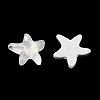 K9 Glass Cabochons GGLA-Z003-08B-001JW-2
