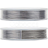 Tiger Tail Wire TWIR-BC0001-12-0.5mm-5