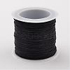 Nylon Braided Cord NS018-2