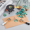 DIY Scrapbook Making Kits DIY-CP0005-48-5