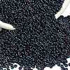 TOHO 11/0 Demi Round Beads SEED-DR11-0505-3