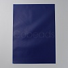 A4 Artists Tracing Paper DIY-WH0453-52C-1